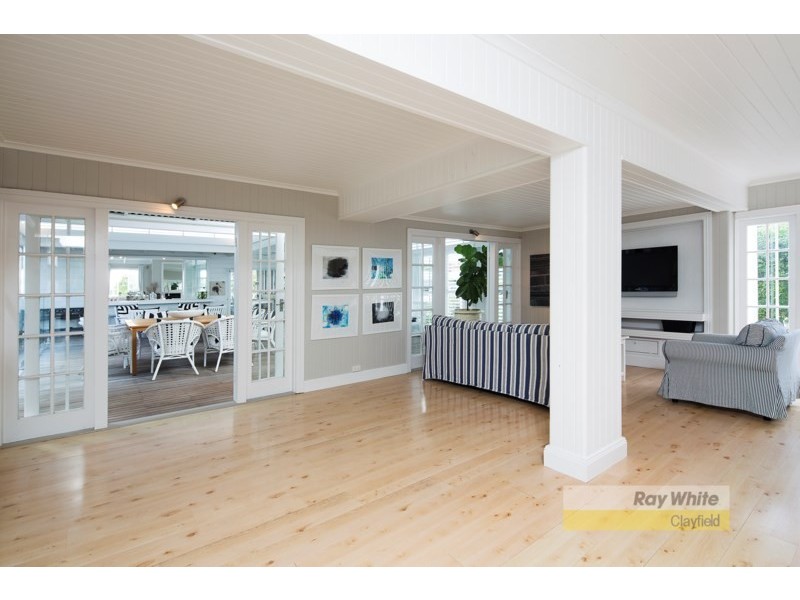 17 Victoria Parade, Clayfield QLD 4011