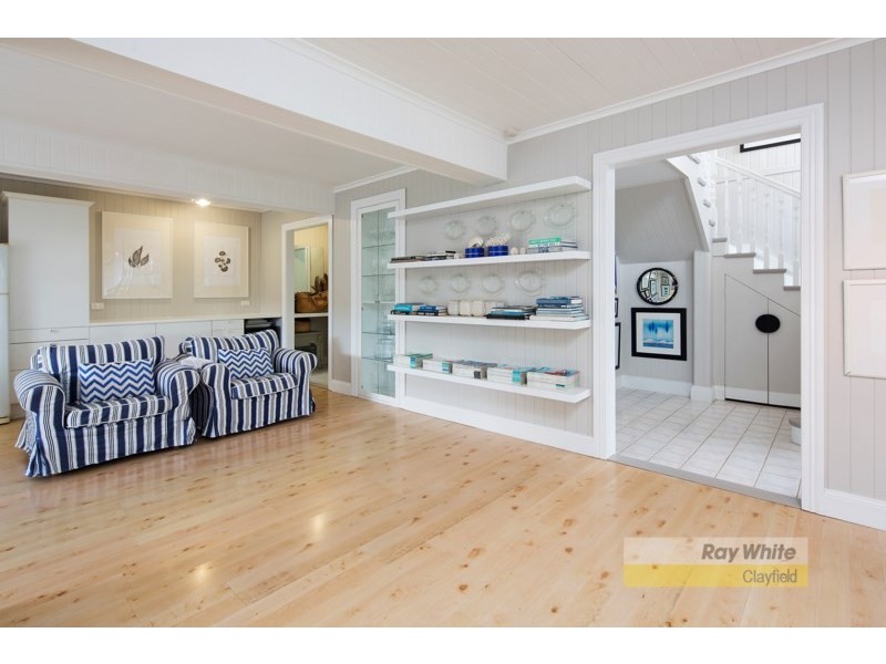 17 Victoria Parade, Clayfield QLD 4011