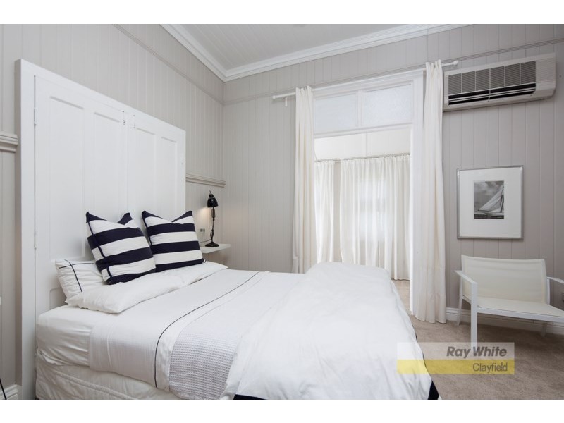 17 Victoria Parade, Clayfield QLD 4011