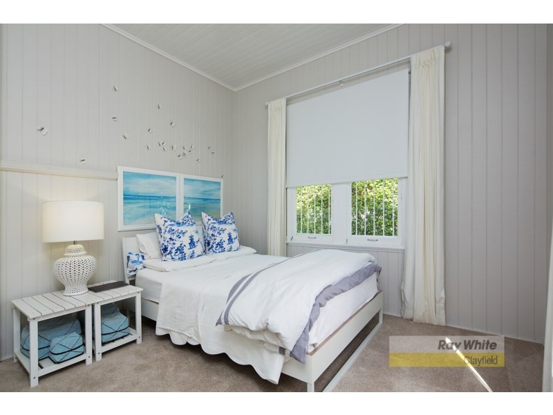 17 Victoria Parade, Clayfield QLD 4011