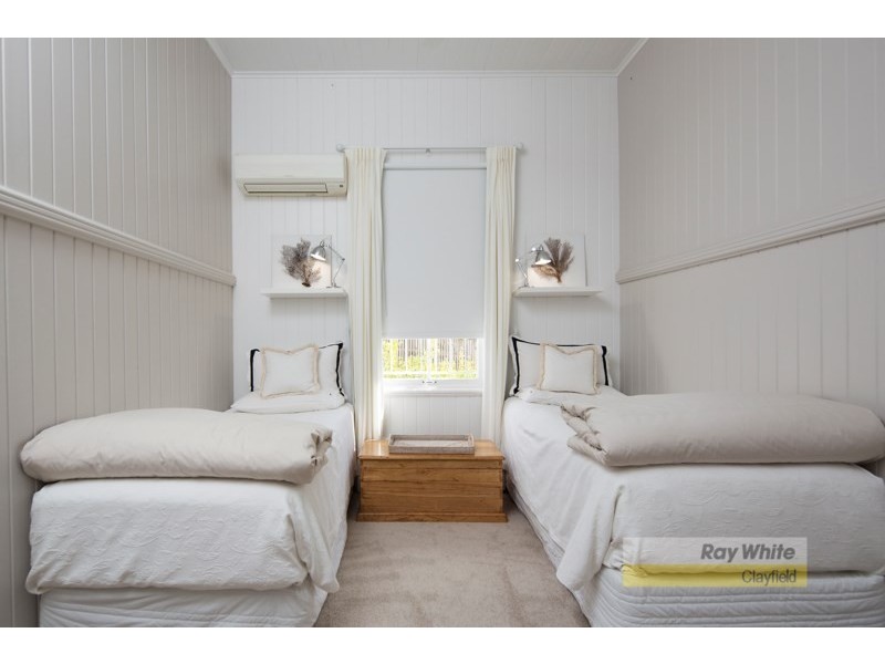 17 Victoria Parade, Clayfield QLD 4011