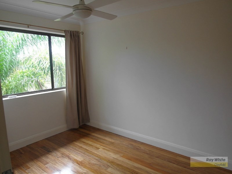 6/77 Riverton Street, Clayfield QLD 4011