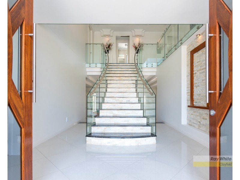 32 Blaikie Street, Hendra QLD 4011