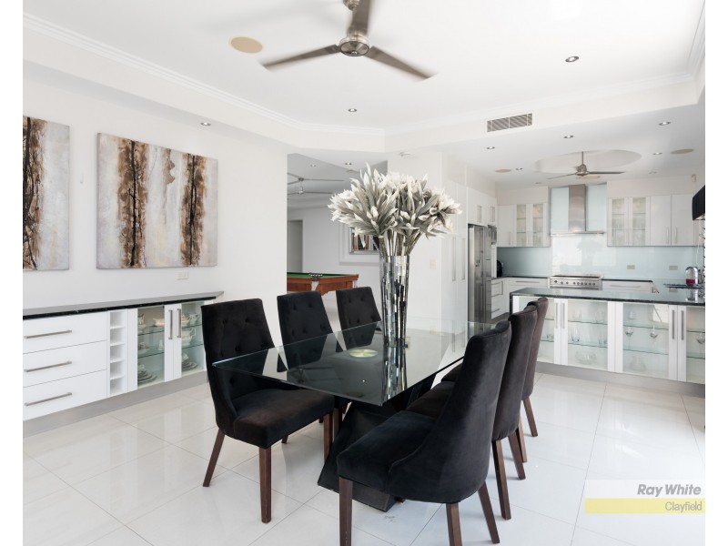 32 Blaikie Street, Hendra QLD 4011