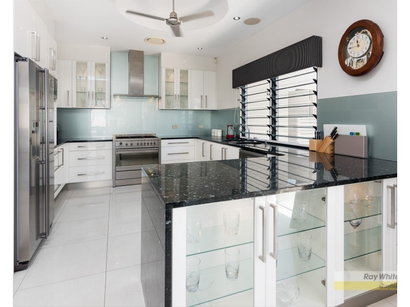 32 Blaikie Street, Hendra QLD 4011