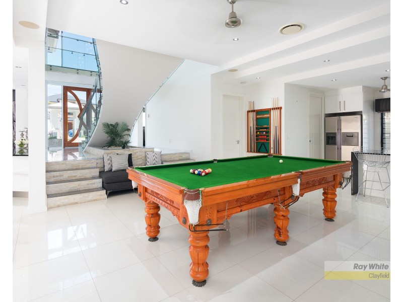 32 Blaikie Street, Hendra QLD 4011