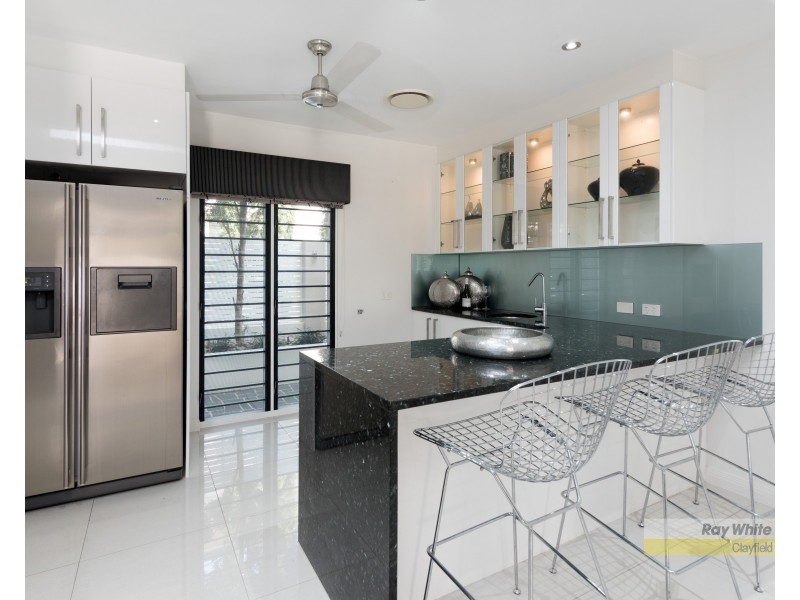 32 Blaikie Street, Hendra QLD 4011