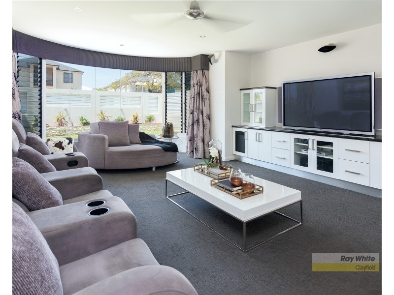 32 Blaikie Street, Hendra QLD 4011