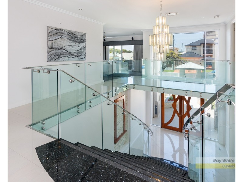 32 Blaikie Street, Hendra QLD 4011