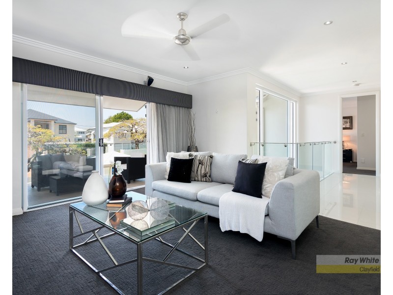 32 Blaikie Street, Hendra QLD 4011