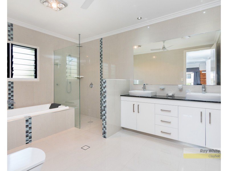 32 Blaikie Street, Hendra QLD 4011