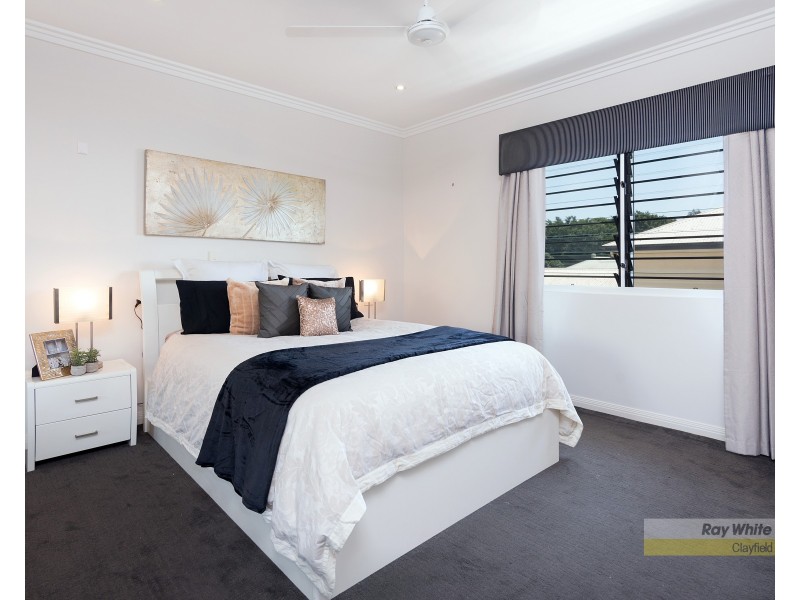 32 Blaikie Street, Hendra QLD 4011