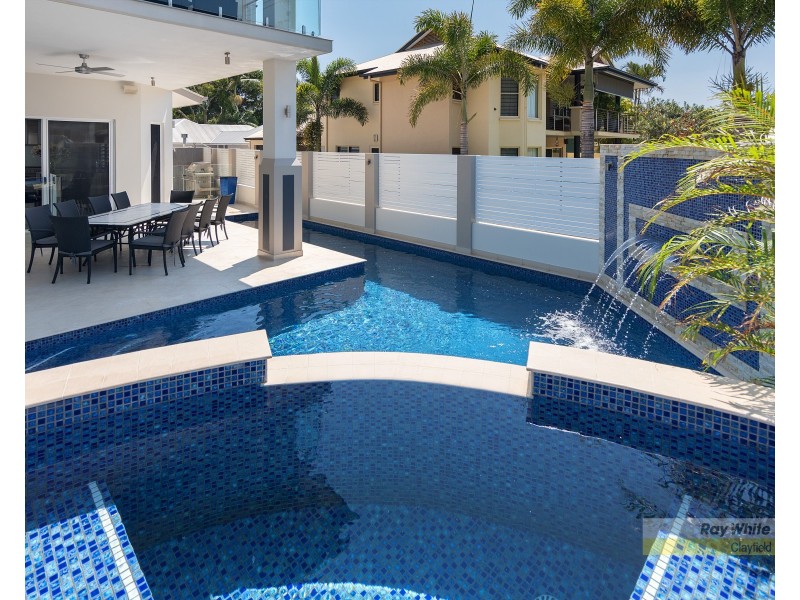 32 Blaikie Street, Hendra QLD 4011