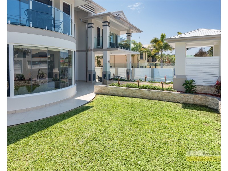 32 Blaikie Street, Hendra QLD 4011