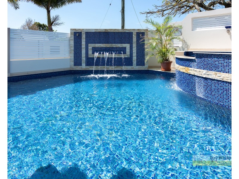 32 Blaikie Street, Hendra QLD 4011