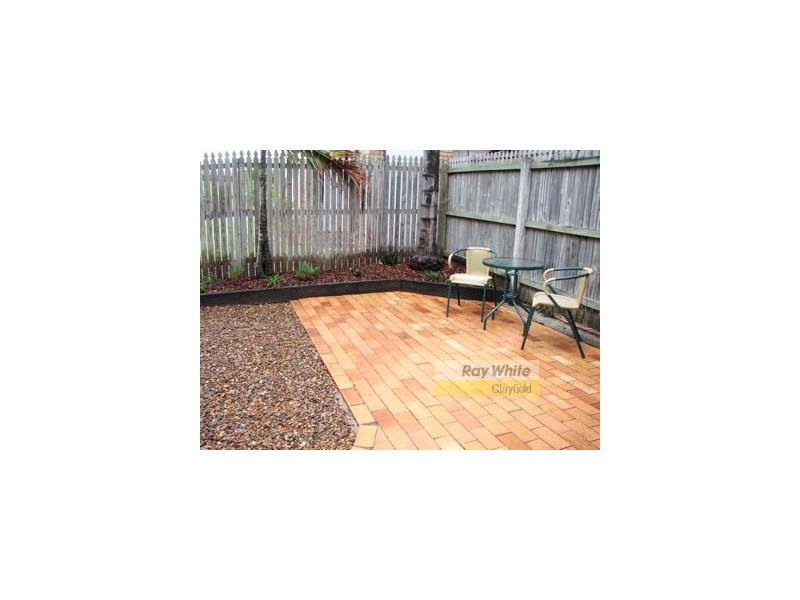 Clayfield QLD 4011