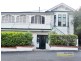 3/463 Bowen Terrace, New Farm QLD 4005
