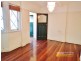 3/463 Bowen Terrace, New Farm QLD 4005