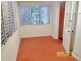 3/463 Bowen Terrace, New Farm QLD 4005