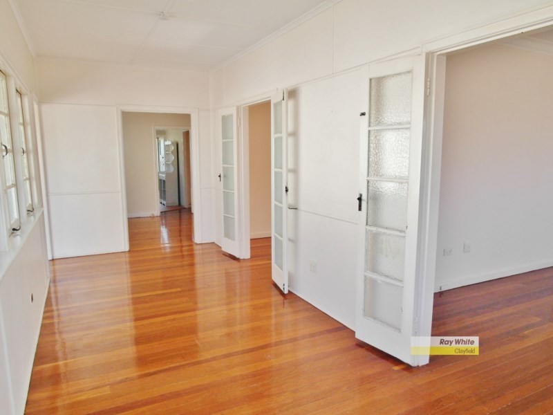 51 Bradshaw Street, Lutwyche QLD 4030