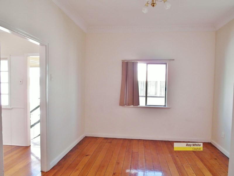 51 Bradshaw Street, Lutwyche QLD 4030