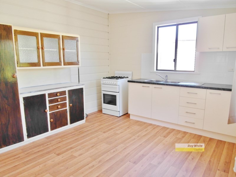 51 Bradshaw Street, Lutwyche QLD 4030