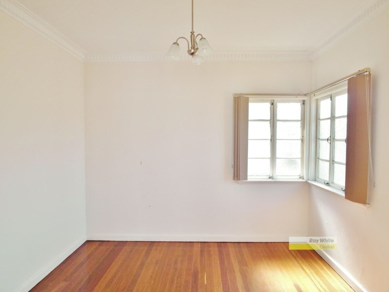 51 Bradshaw Street, Lutwyche QLD 4030