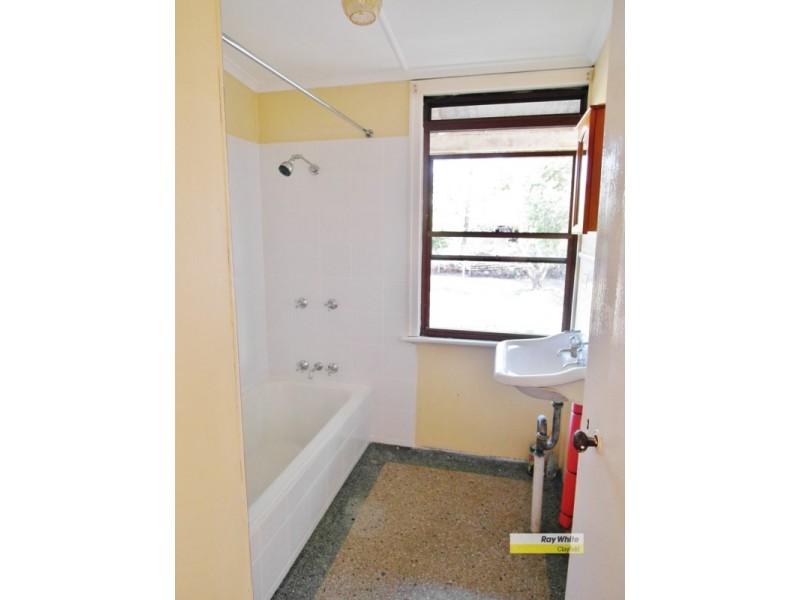 51 Bradshaw Street, Lutwyche QLD 4030