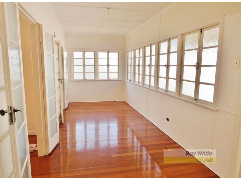 51 Bradshaw Street, Lutwyche QLD 4030