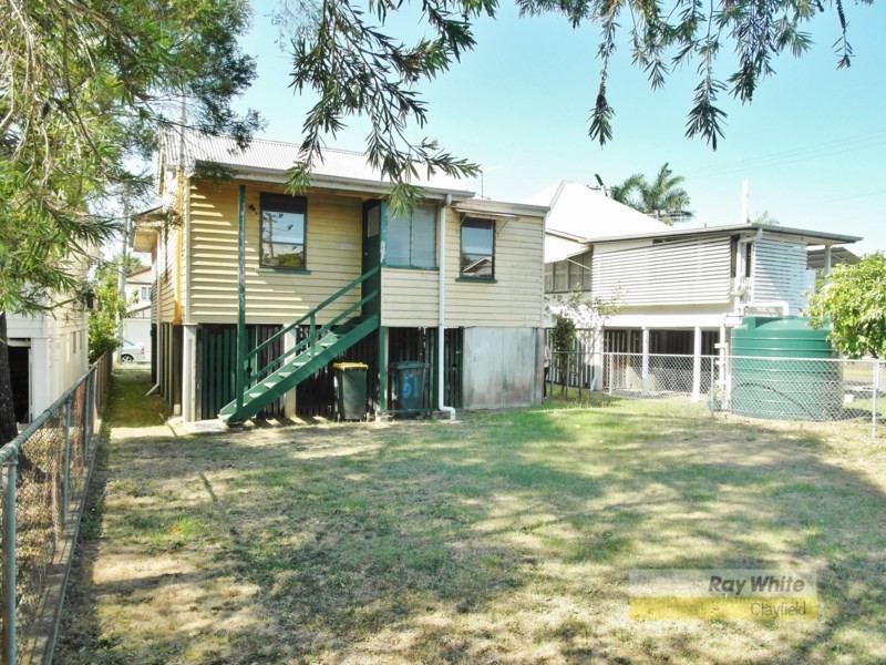 51 Bradshaw Street, Lutwyche QLD 4030