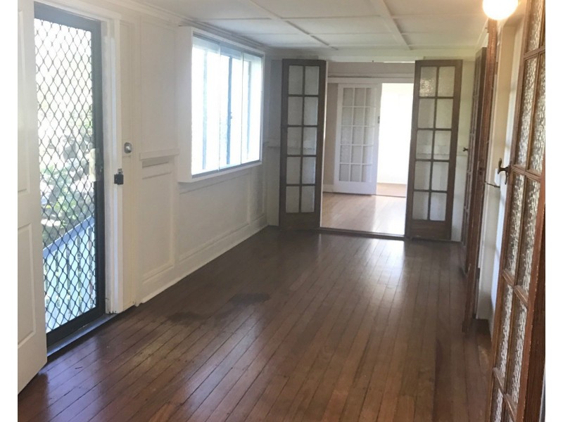 48 Woodville Street, Hendra QLD 4011