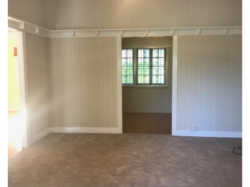 48 Woodville Street, Hendra QLD 4011