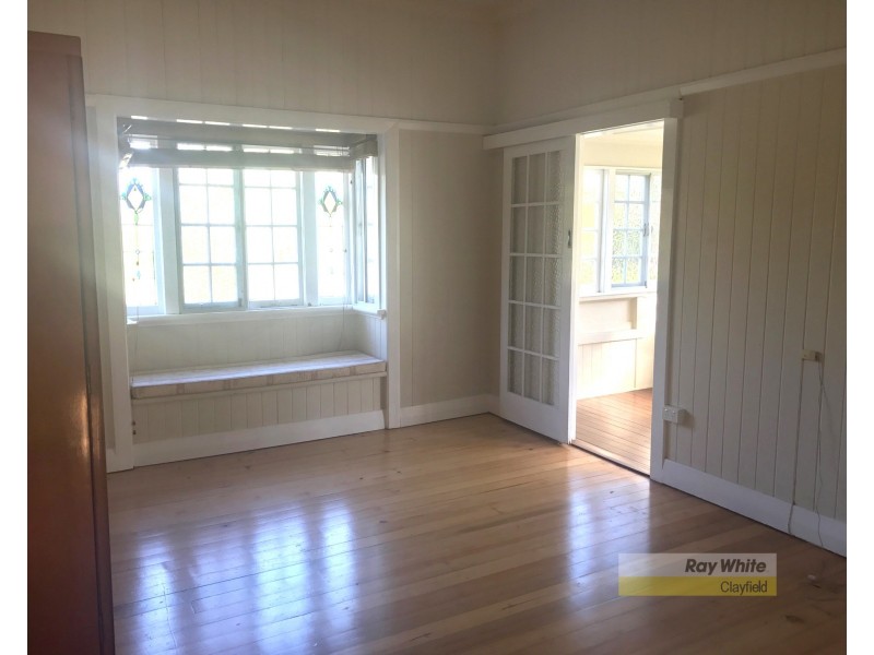 48 Woodville Street, Hendra QLD 4011