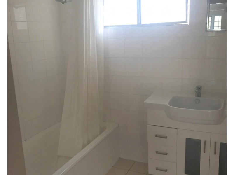 48 Woodville Street, Hendra QLD 4011