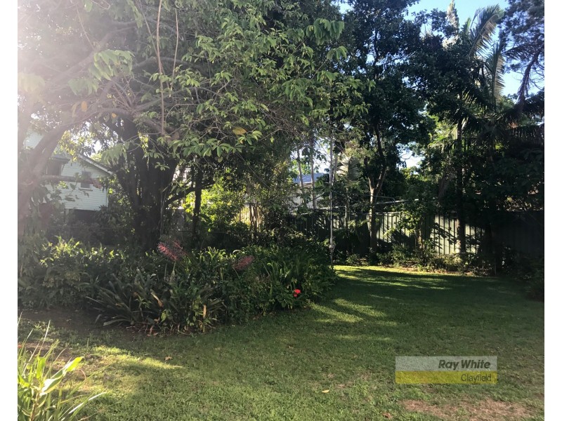 48 Woodville Street, Hendra QLD 4011