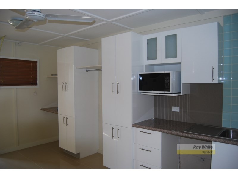 32a Doulein Street, Wavell Heights QLD 4012