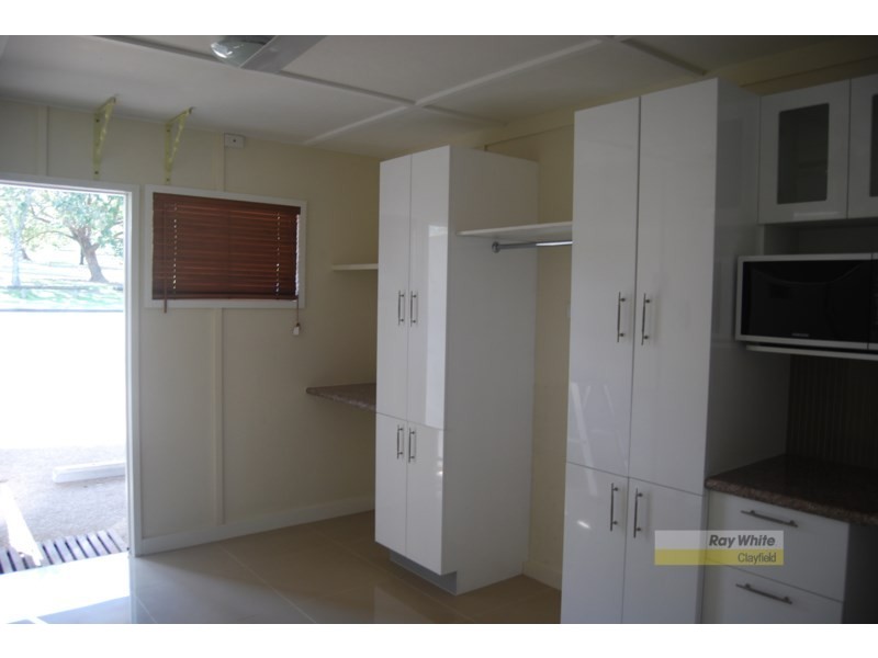 32a Doulein Street, Wavell Heights QLD 4012