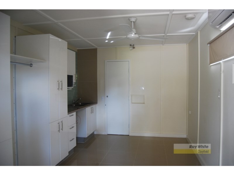 32a Doulein Street, Wavell Heights QLD 4012