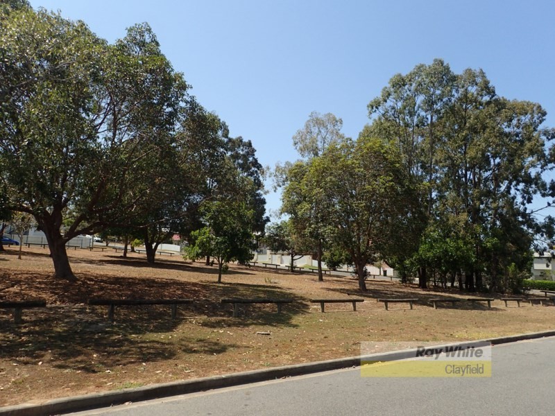 32a Doulein Street, Wavell Heights QLD 4012