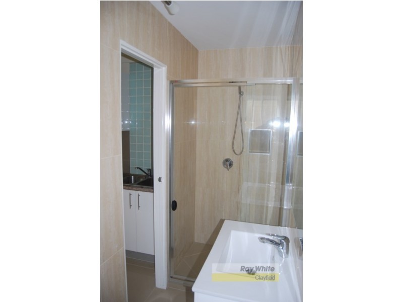 32a Doulein Street, Wavell Heights QLD 4012