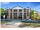 5/56 Franz Road, Clayfield QLD 4011