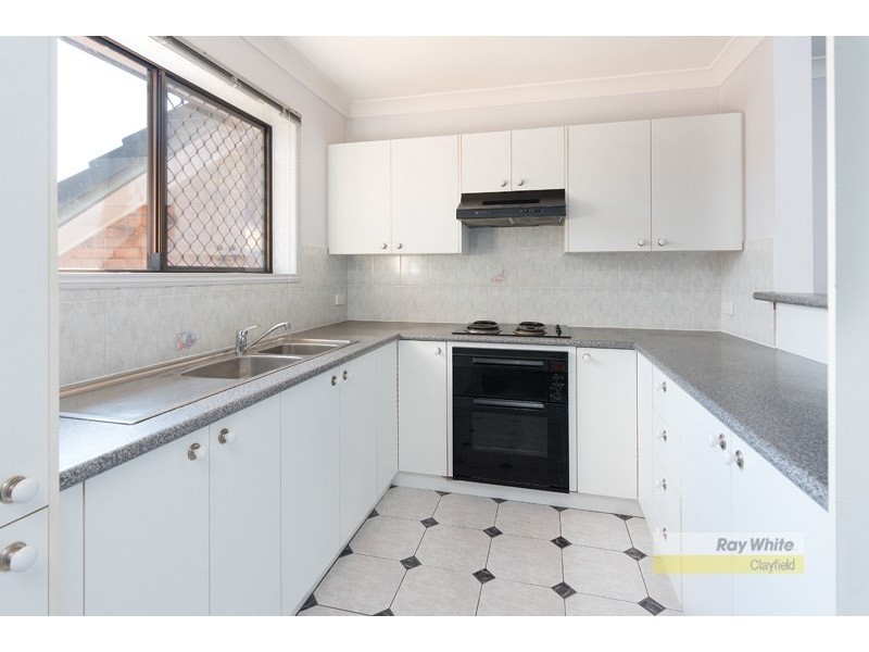 5/56 Franz Road, Clayfield QLD 4011