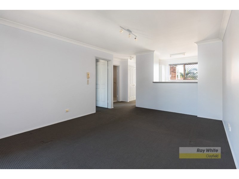 5/56 Franz Road, Clayfield QLD 4011
