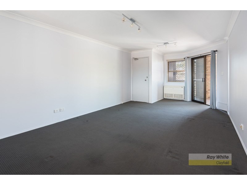 5/56 Franz Road, Clayfield QLD 4011