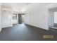 5/56 Franz Road, Clayfield QLD 4011
