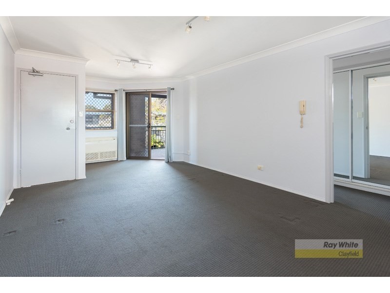 5/56 Franz Road, Clayfield QLD 4011