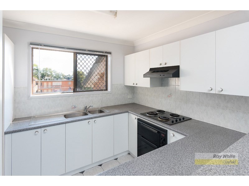 5/56 Franz Road, Clayfield QLD 4011