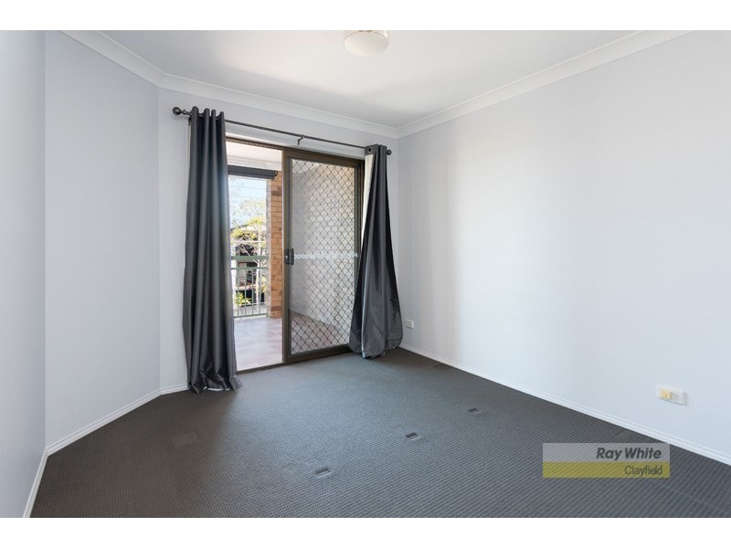 5/56 Franz Road, Clayfield QLD 4011