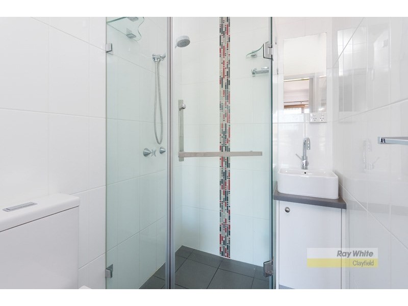 5/56 Franz Road, Clayfield QLD 4011