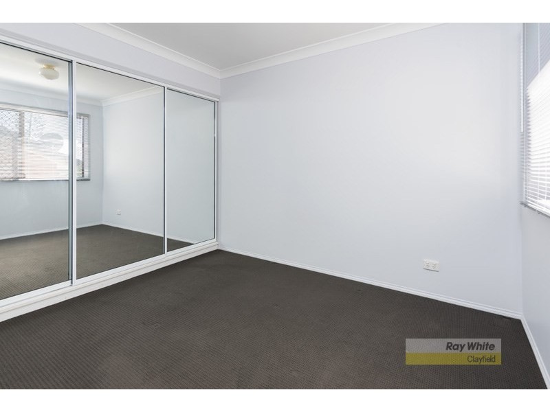 5/56 Franz Road, Clayfield QLD 4011
